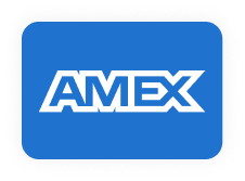American Express