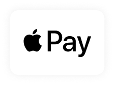 Apple Pay