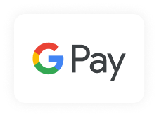 Google Pay