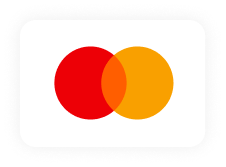 Mastercard